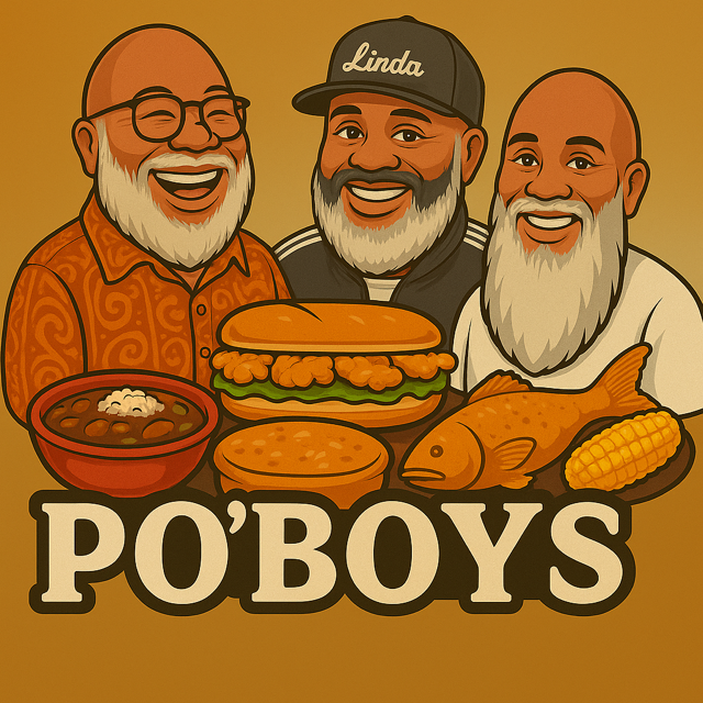 Po' Boys